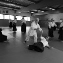 IMG_0839
