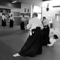 IMG_0844
