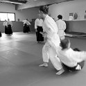 IMG_0850