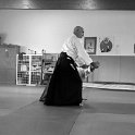IMG_0857