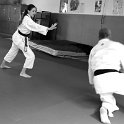 IMG_0858