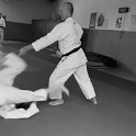 IMG_0859