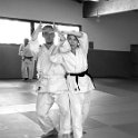 IMG_0860