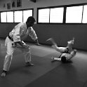 IMG_0864